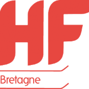 logo HF Bretagne